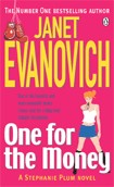 One for the Money / Janet Evanovich