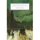 The Little Sister / Raymond Chandler