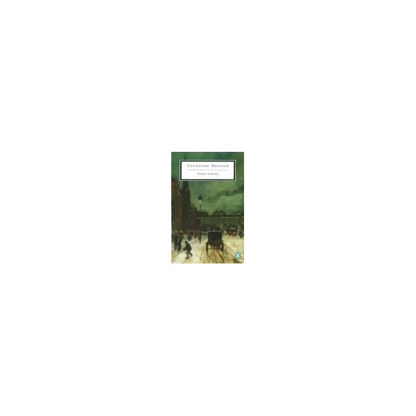 The Little Sister / Raymond Chandler