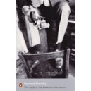 The Lady in the Lake and Other Novels / Raymond Chandler