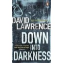Down into Darkness / David Lawrence