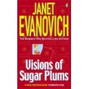 Visions of Sugar Plums / Janet Evanovich
