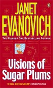 Visions of Sugar Plums / Janet Evanovich