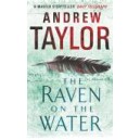 The Raven on the Water / Andrew Taylor