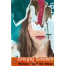 Maigret and the Ghost / Georges Simenon