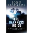 The Darkness Inside / John Rickards