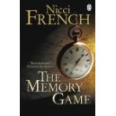 The Memory Game / Nicci French
