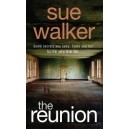 The Reunion / Sue Walker