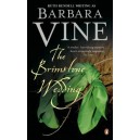 The Brimstone Wedding / Barbara Vine