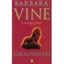 Gallowglass / Barbara Vine