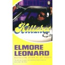 Killshot / Elmore Leonard