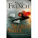 Secret Smile / Nicci French