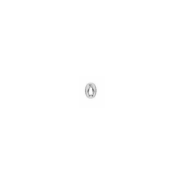 Enquiry/ Hardback / Dick Francis