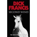 Second Wind / Dick Francis