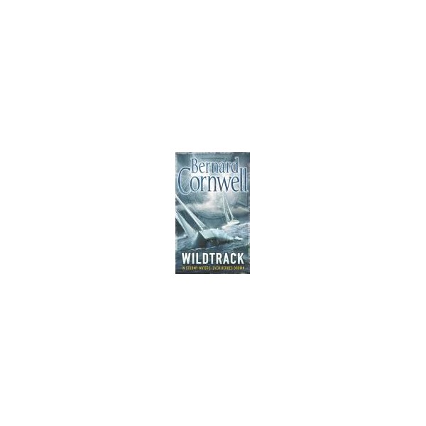 Wild Horses/ Hardback / Dick Francis