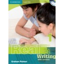 Cambridge English Skills Real Writing 1 / Graham Palmer
