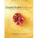 Arabesque/ HB / Claudia Roden
