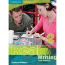 Cambridge English Skills Real Writing 2 / Graham Palmer