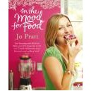 In the Mood for Food / Jo Pratt