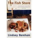 The Fish Store/ HB / Lindsey Bareham