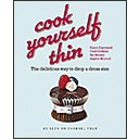 Cook Yourself Thin / Harry Eastwood, Gizzi Erskine, Sal Henley,Sophie Michell