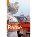 Rome and Jerusalem / Martin Goodman
