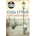 Quick Reads: East End Tales / Gilda O Neill