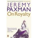 On Royalty / Jeremy Paxman