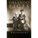 The Whisperers / Professor Orlando Figes