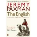 The English / Jeremy Paxman