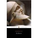 The Histories / Herodotus