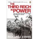 The Third Reich in Power, 1933-1939 / Richard Evans