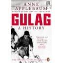 Gulag / Anne Applebaum