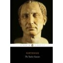 The Twelve Caesars / Suetonius