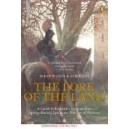 The Lore of the Land / Jennifer Westwood, Jacqueline Simpson