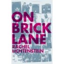 On Brick Lane/ HB / Rachel Lichtenstein