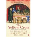 The Yellow Cross / Rene Weis