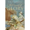The Pursuit of Glory/ HB / Tim Blanning