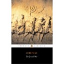 The Jewish War / Flavius Josephus, Betty Radice