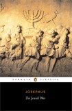 The Jewish War / Flavius Josephus, Betty Radice