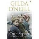 Our Street / Gilda O Neill