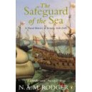 The Safeguard of the Sea / N. A. M. Rodger