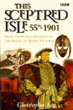 This Sceptred Isle / Christopher Lee