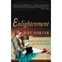 Enlightenment / Roy Porter