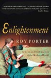 Enlightenment / Roy Porter