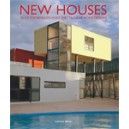 New Houses / Llorenc Bonet