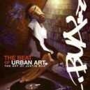 The Beat of Urban Art / Justin Bua