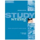 Study Writing / Liz Hamp-Lyons, Ben Heasley