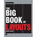 The Big Book of Layouts / David E. Carter