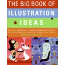 The Big Book of Illustration Ideas / Roger Walton